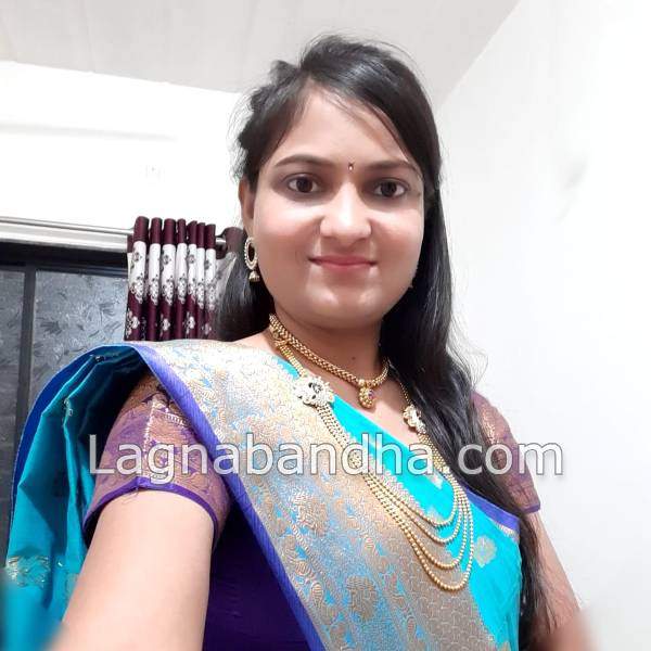 Maratha matrimony
