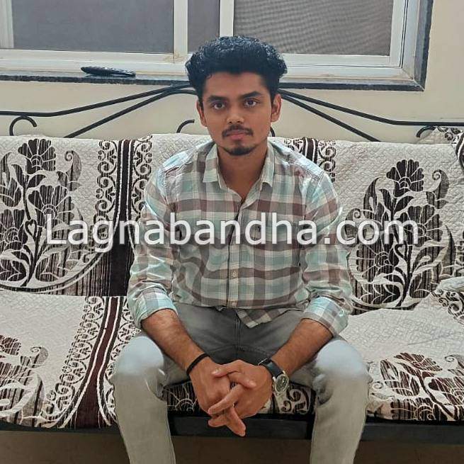 maratha var groom