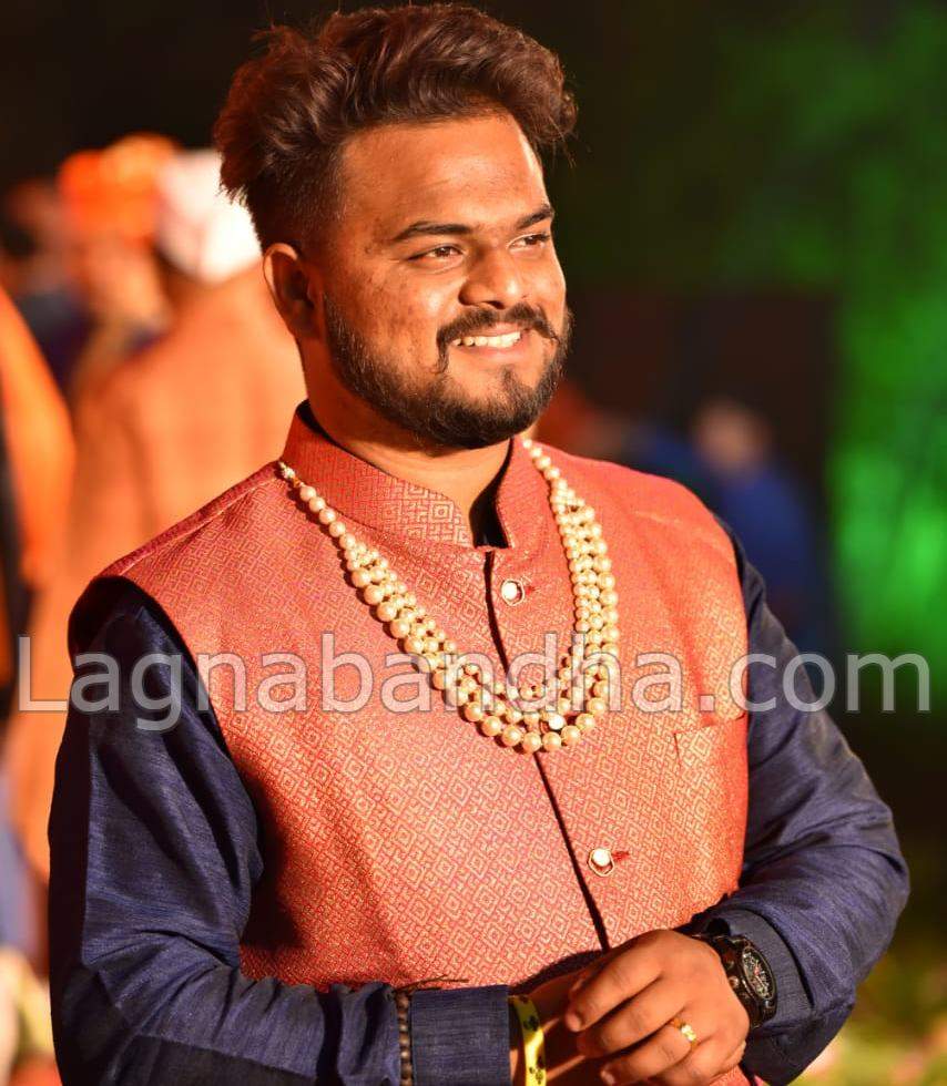 Maratha vadhu var, Maratha matrimony