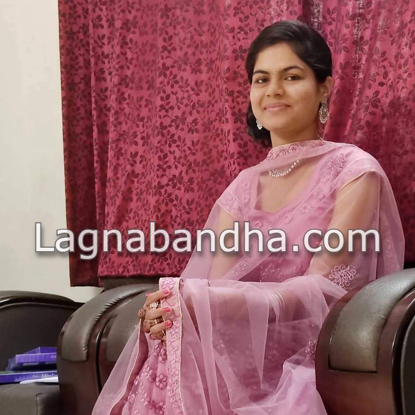 Maratha Matrimony