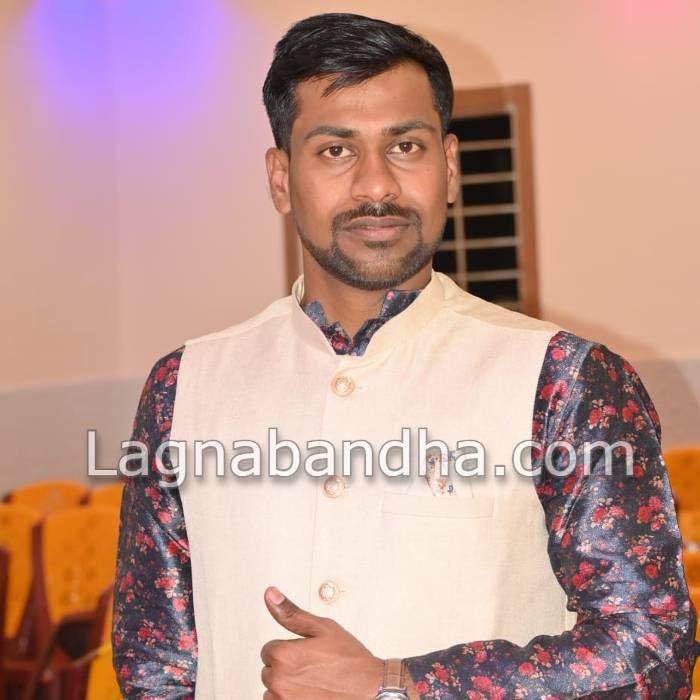 Maratha vadhu var, Maratha matrimony