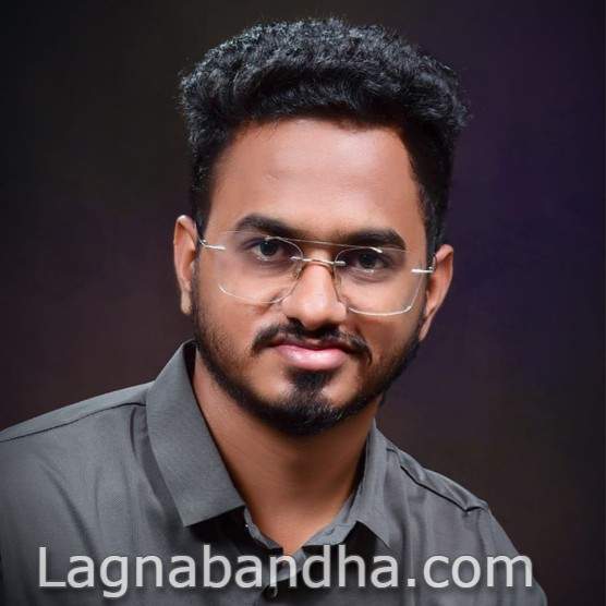 Maratha vadhu var, Maratha matrimony