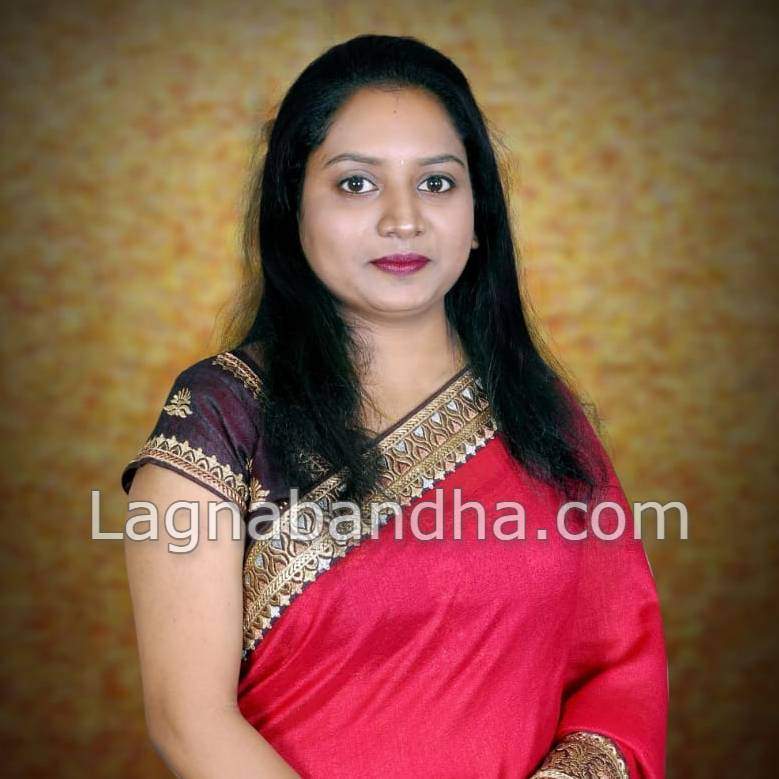 Maratha vadhu var, Maratha matrimony