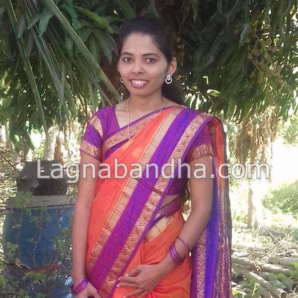 Maratha Matrimony