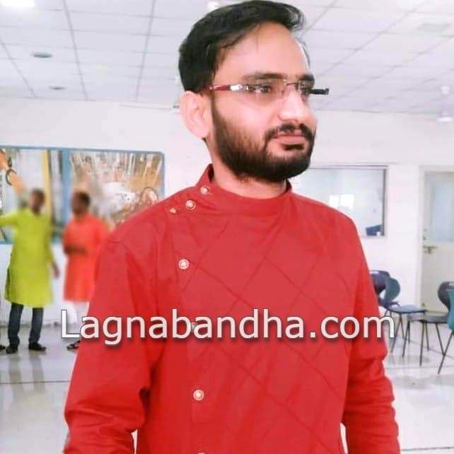 Maratha matrimony