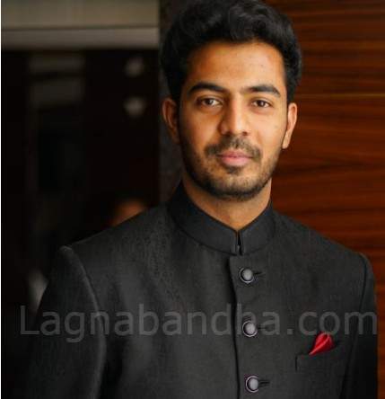 Maratha vadhu var, Maratha matrimony