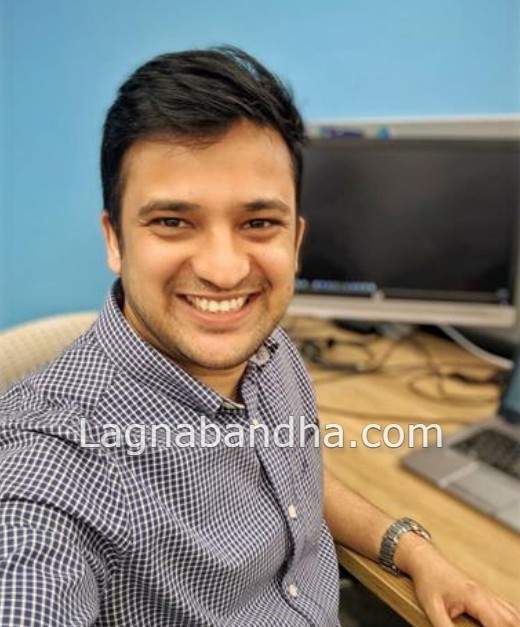 maratha var groom