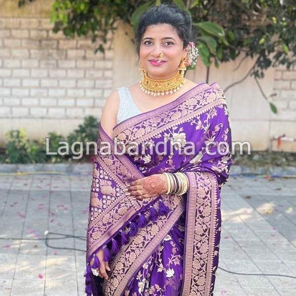 Maratha Matrimony