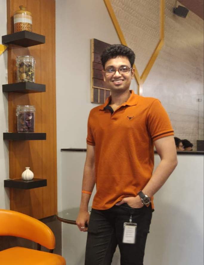 maratha var groom
