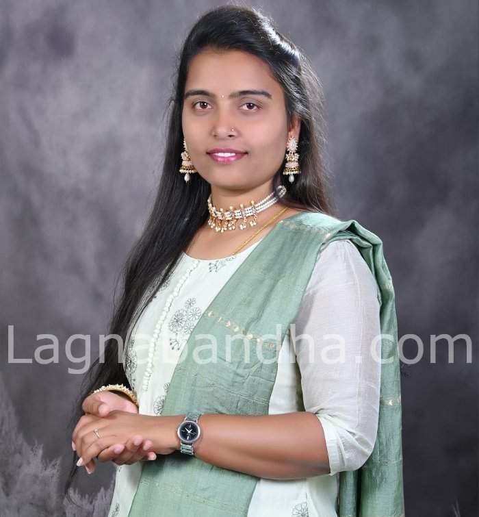 Maratha vadhu var, Maratha matrimony