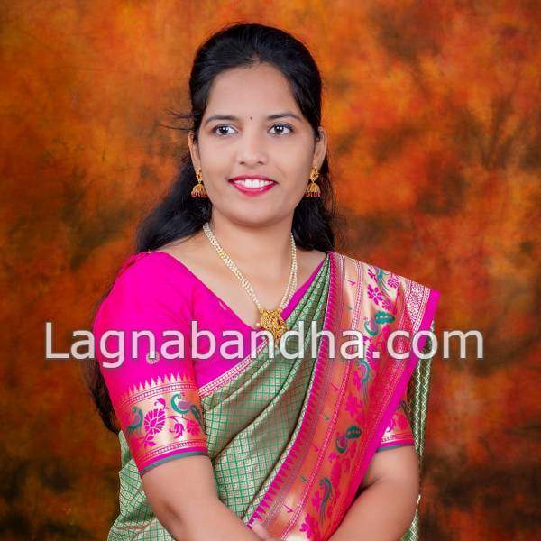 Maratha vadhu var, Maratha matrimony