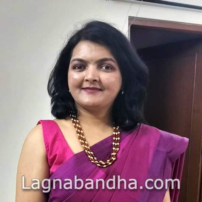 Maratha matrimony