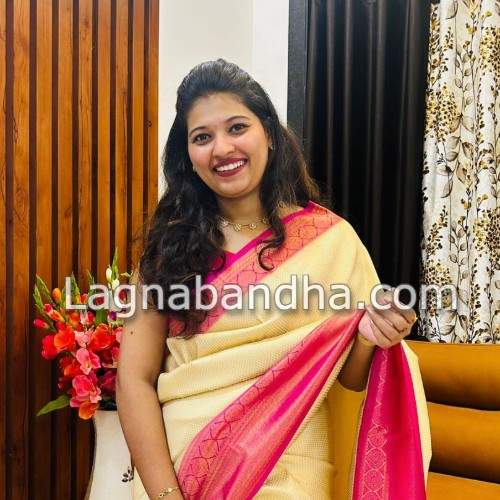 Maratha Matrimony