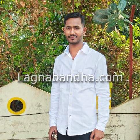 maratha var groom