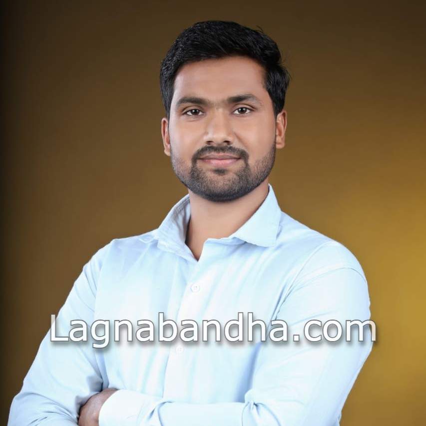 Maratha vadhu var, Maratha matrimony