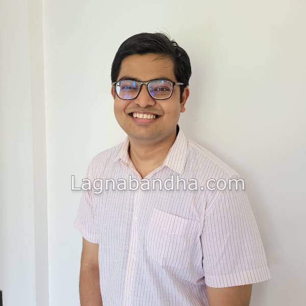 maratha var groom