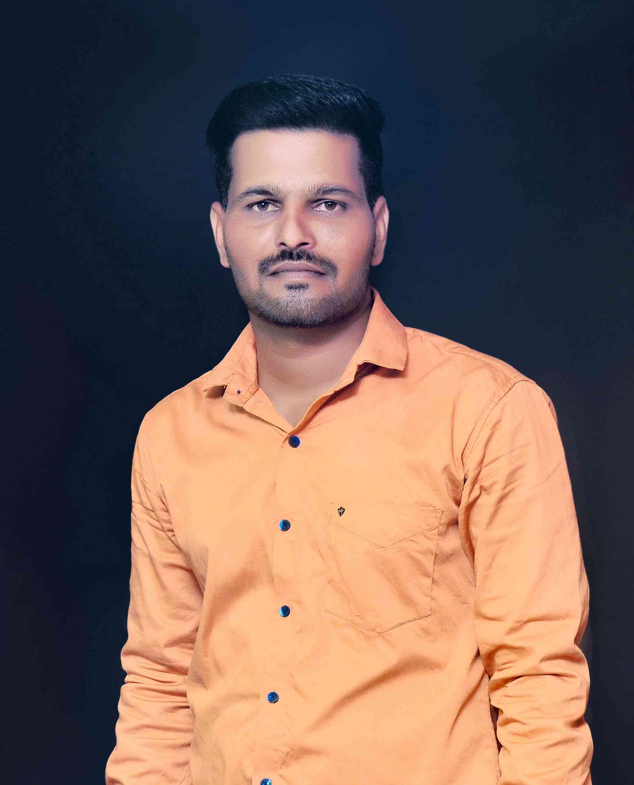 Maratha matrimony