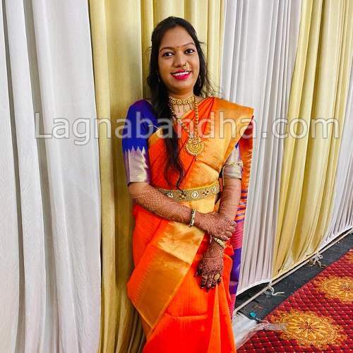 Maratha vadhu var, Maratha matrimony