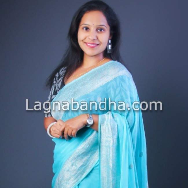 Maratha Matrimony