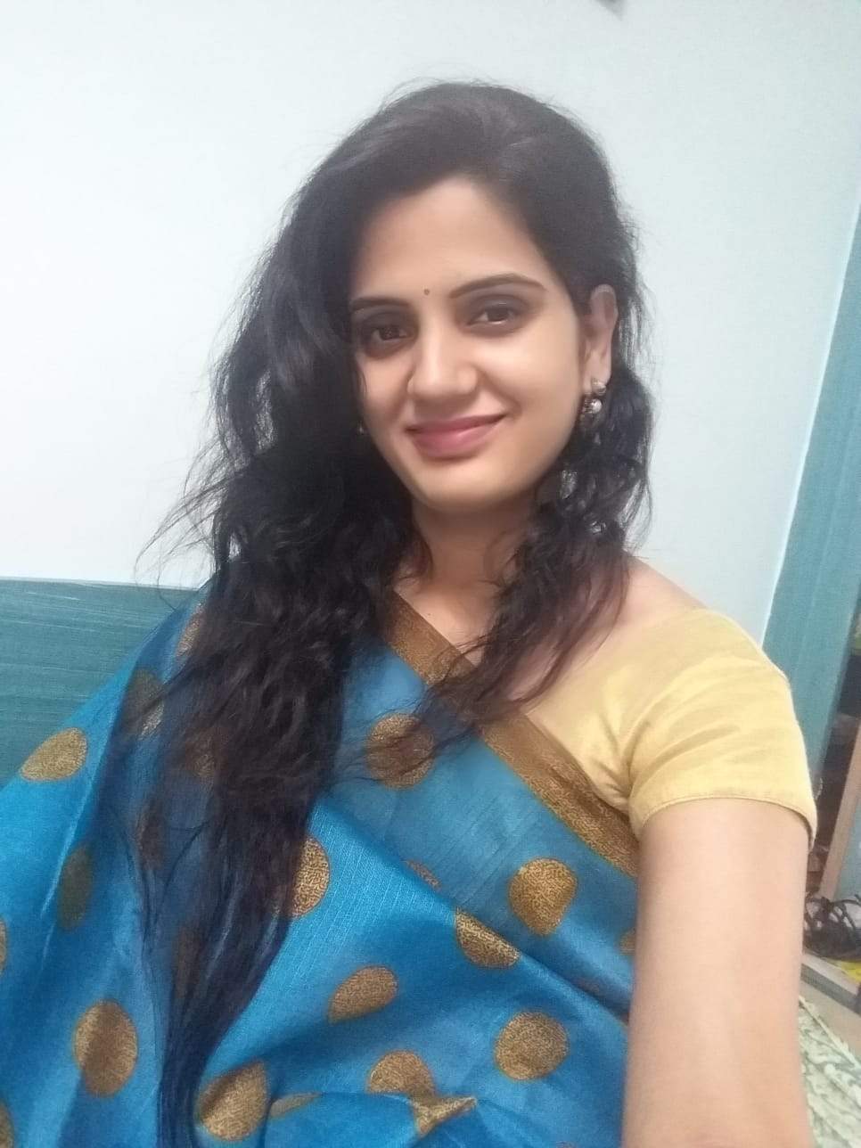 Maratha Matrimony