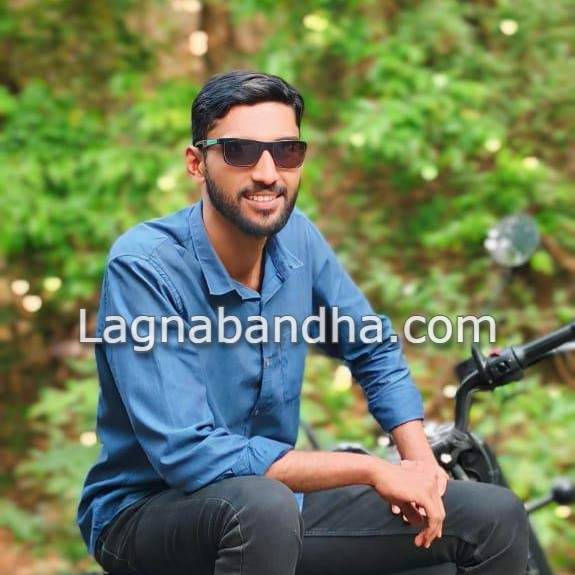 maratha var groom