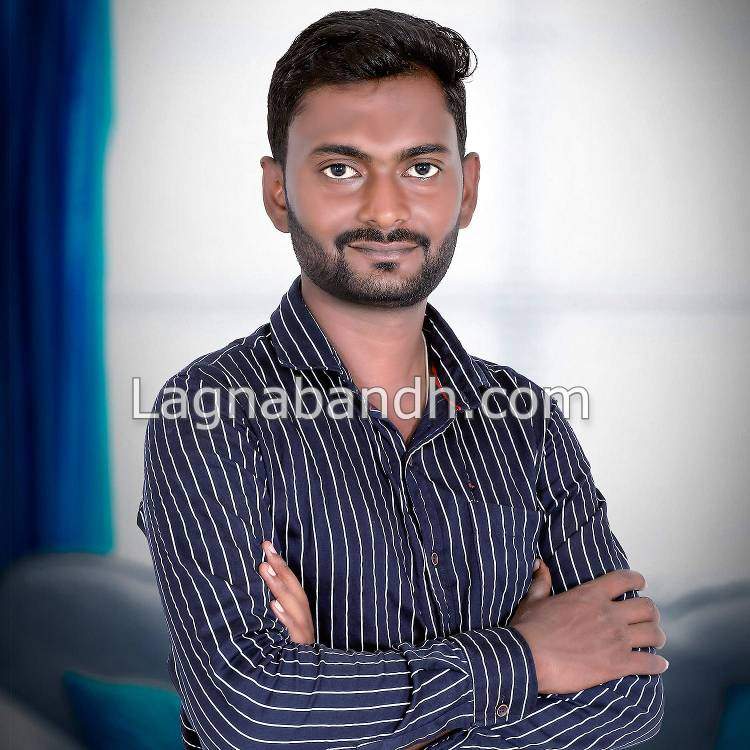 maratha var groom