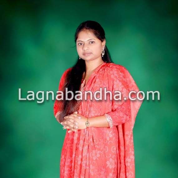 Maratha matrimony