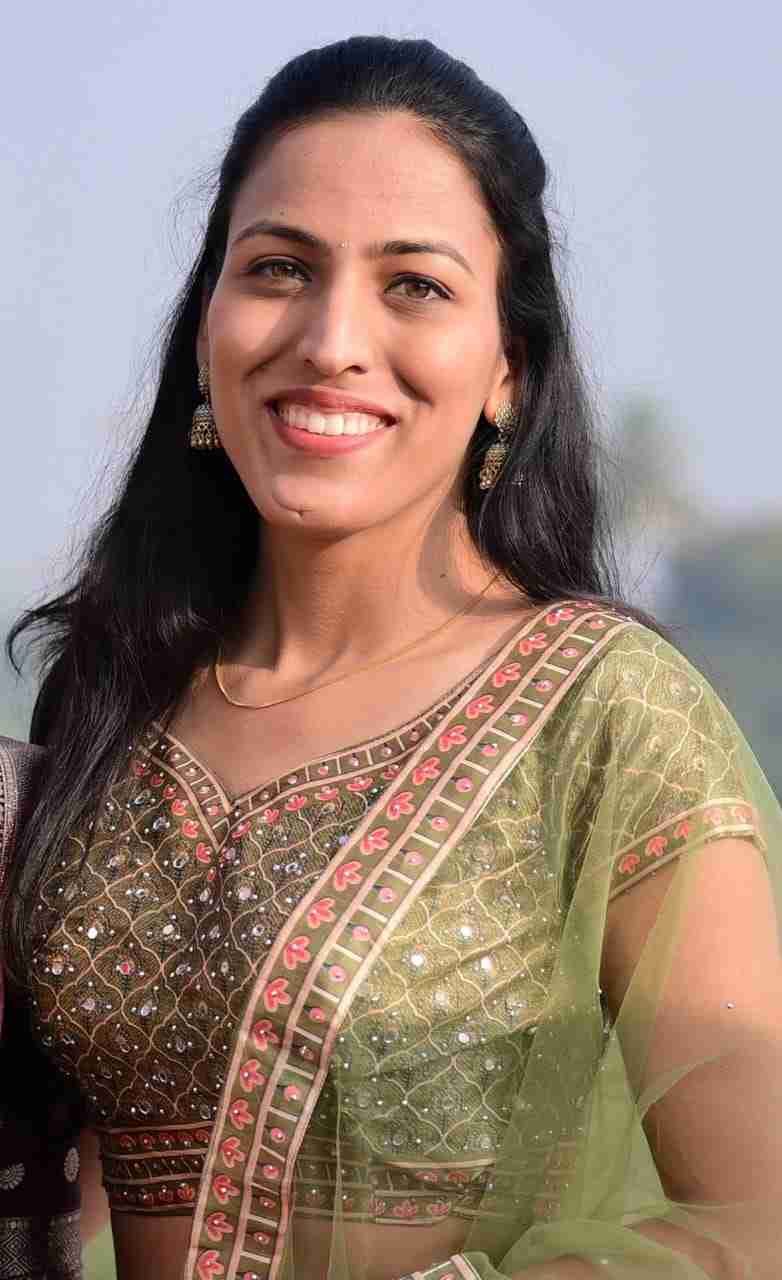 Maratha vadhu var, Maratha matrimony