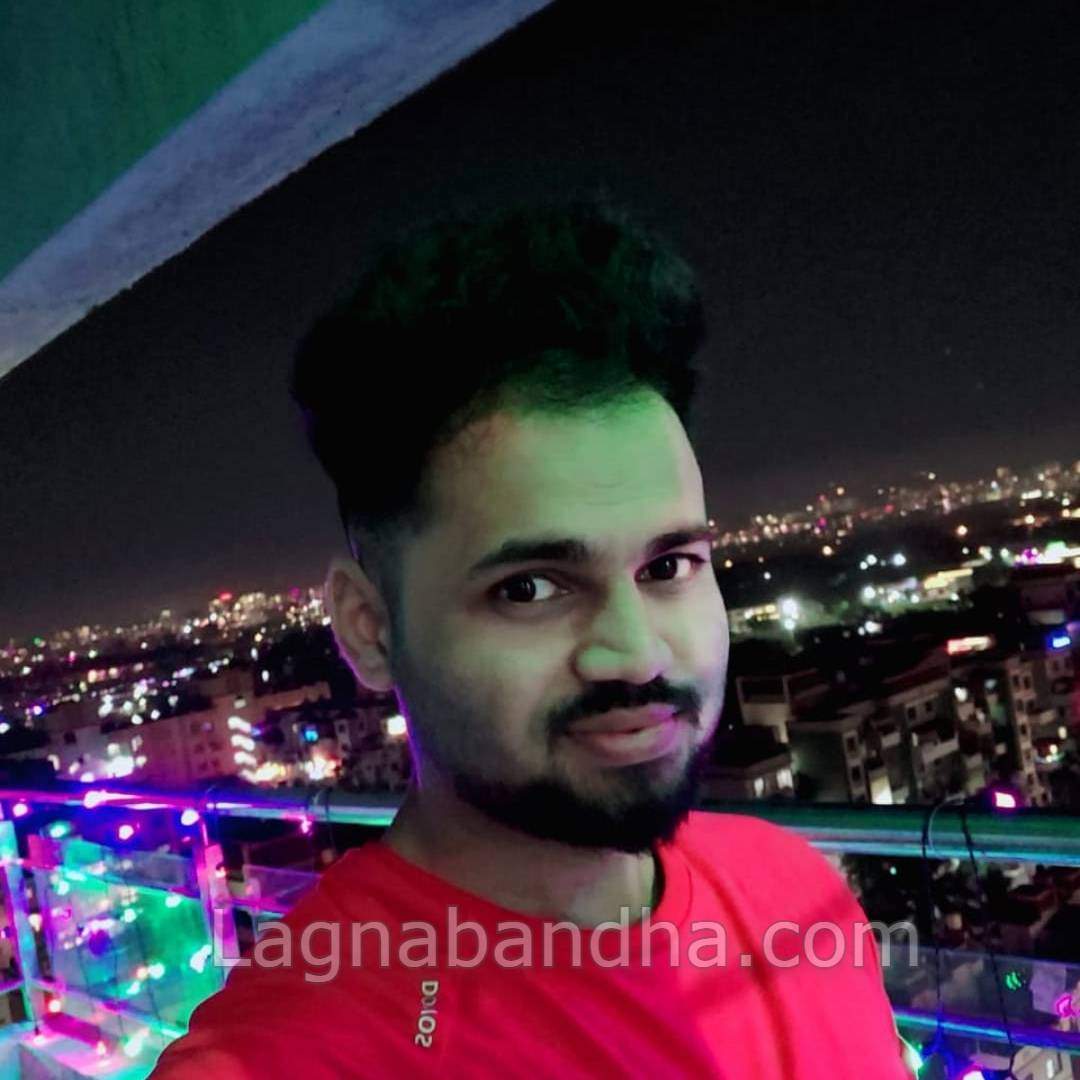 Maratha vadhu var, Maratha matrimony