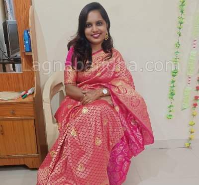 Maratha Matrimony