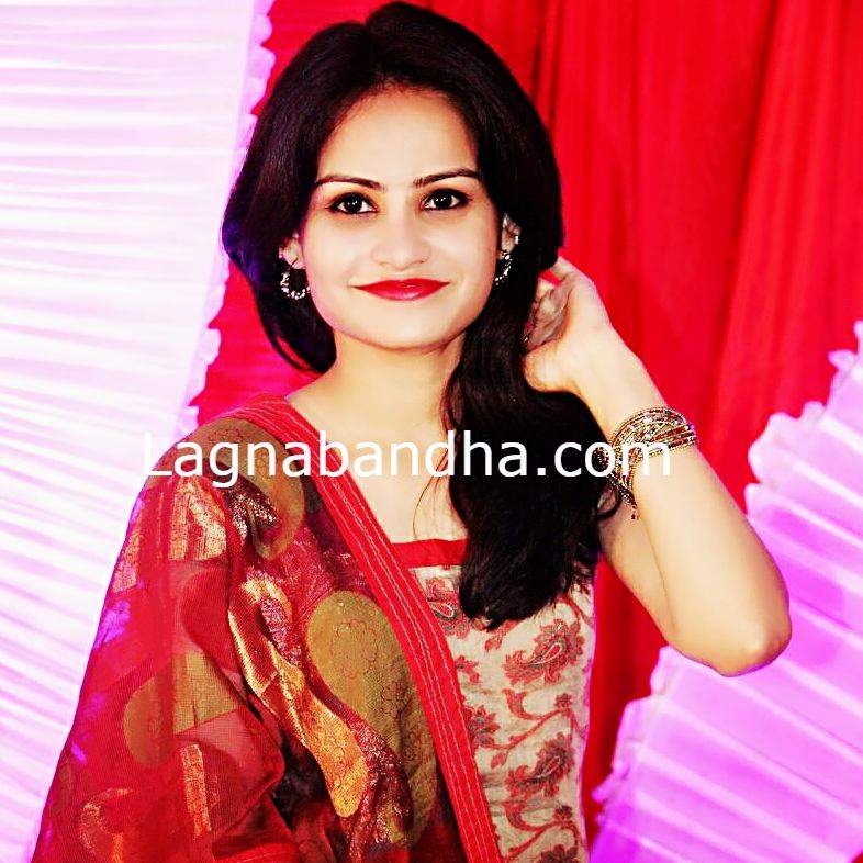 Maratha vadhu var, Maratha matrimony