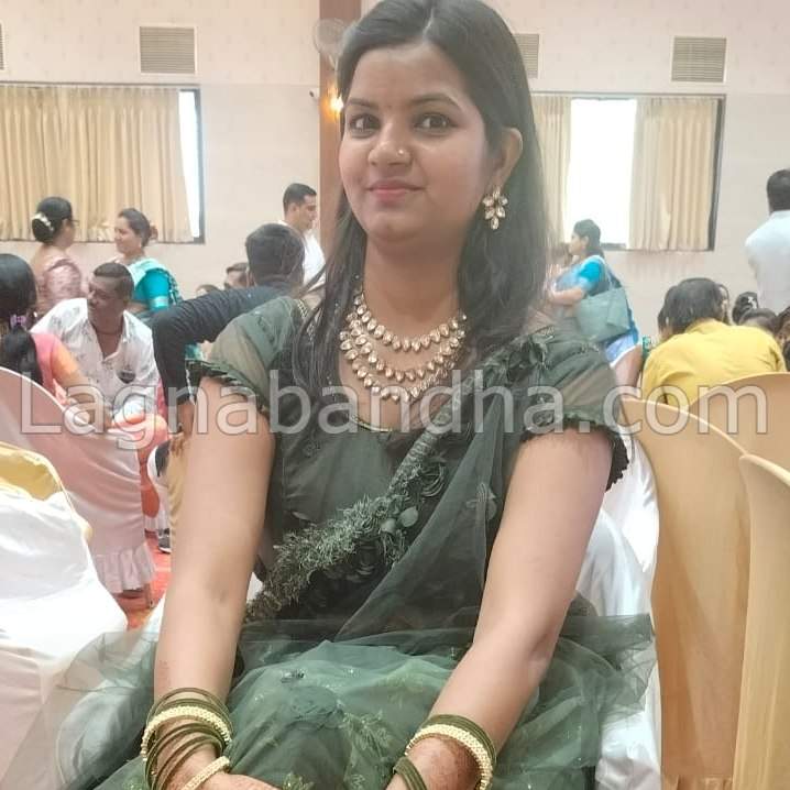 Maratha vadhu var, Maratha matrimony