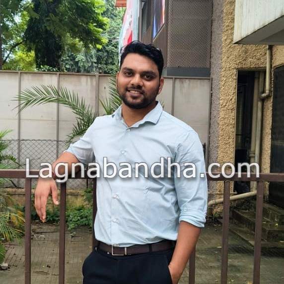 maratha var groom