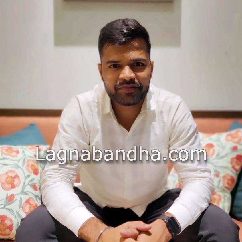 maratha var groom
