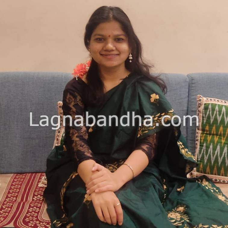Maratha matrimony
