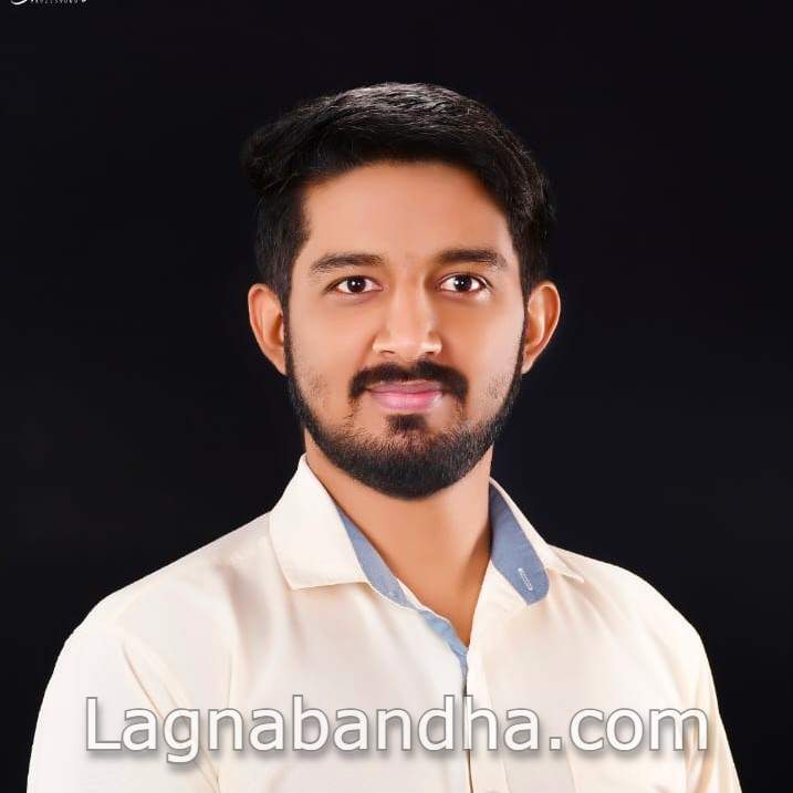 maratha var groom