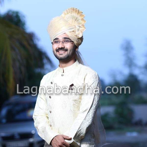 Maratha vadhu var, Maratha matrimony