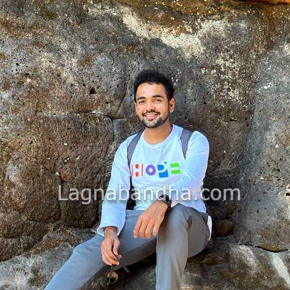 maratha var groom