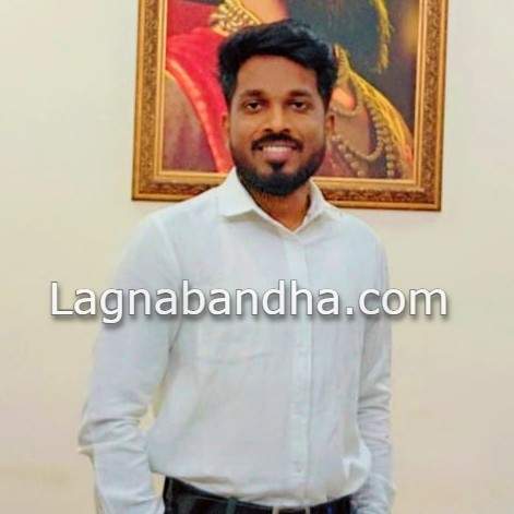 maratha var groom