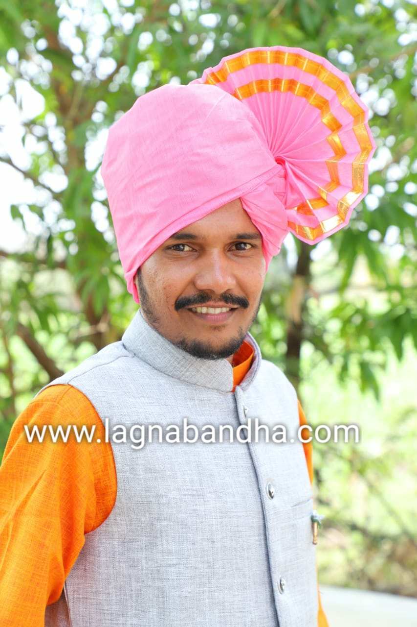 Maratha vadhu var, Maratha matrimony