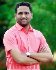 Maratha vadhu var, Maratha matrimony