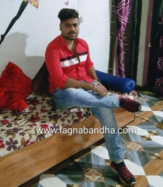 Maratha vadhu var, Maratha matrimony