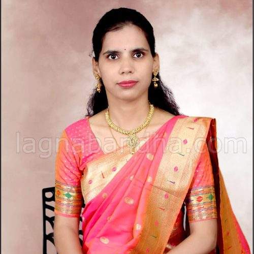 Maratha vadhu var, Maratha matrimony