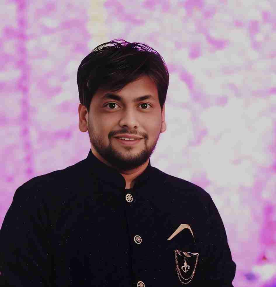 maratha var groom
