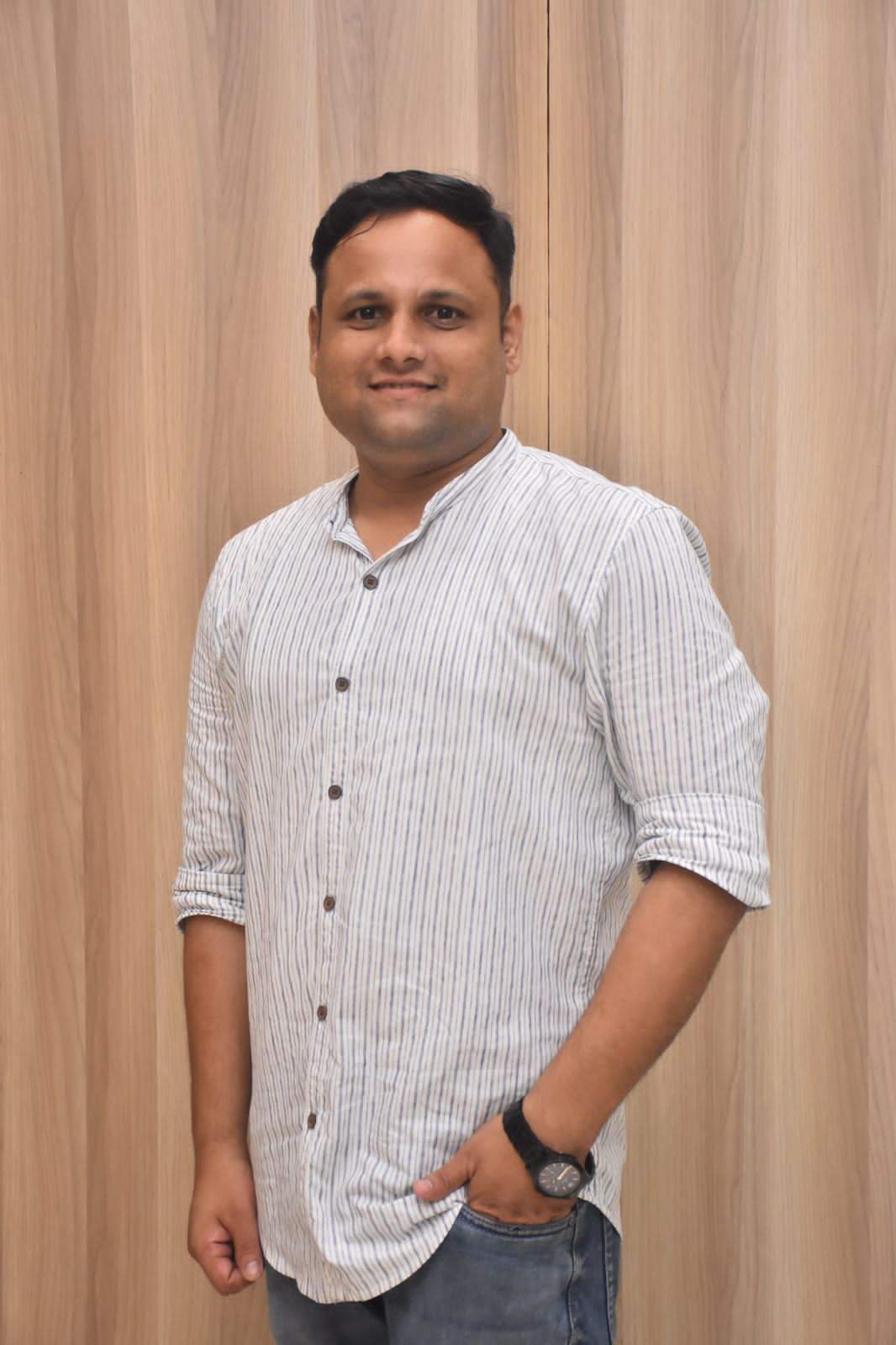 maratha var groom