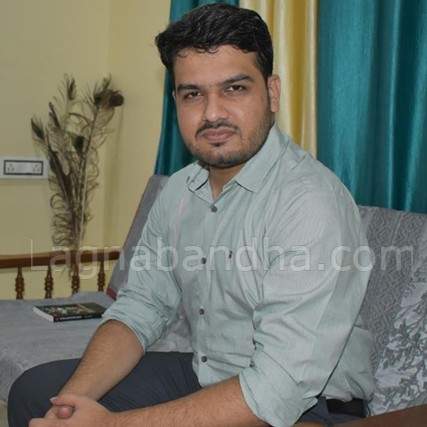 Maratha vadhu var, Maratha matrimony