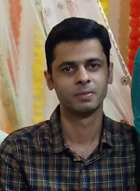 Maratha vadhu var, Maratha matrimony