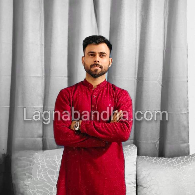 maratha var groom