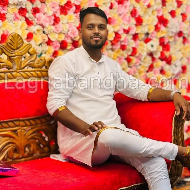 Maratha vadhu var, Maratha matrimony