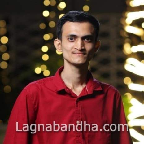maratha var groom